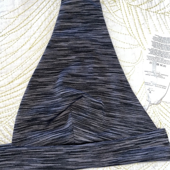 NWT Rip Curl Bikini Top - Picture 5 of 7